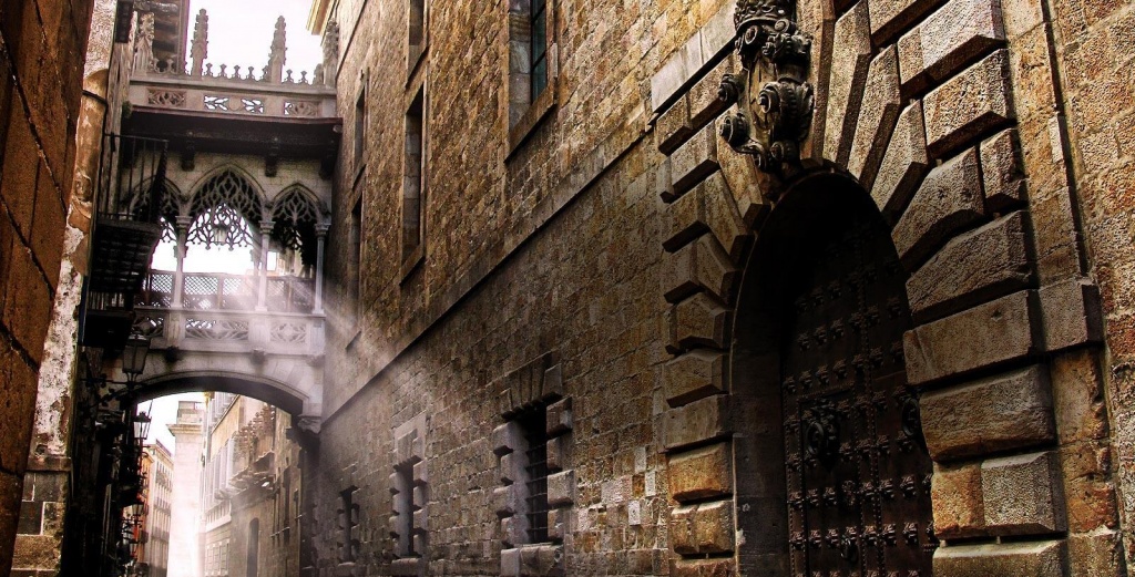 07_SK95_AS_Cinema_HDR_desktop.jpg