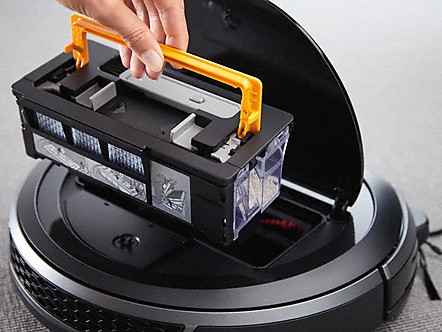 20000136823-000-00_20000136823.jpg 20000136823-000-00_20000136823.jpg