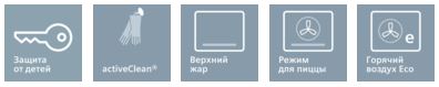 Снимок.JPG