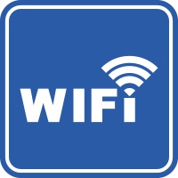 wi-fi.jpg