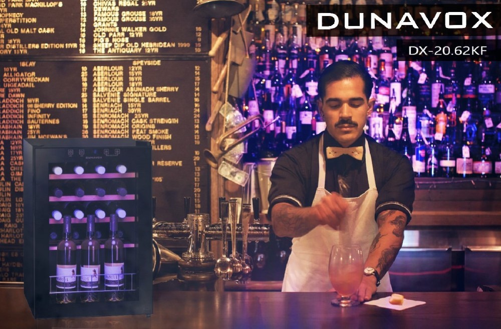 vbare2-1000x1000.jpg vbare2-1000x1000.jpg