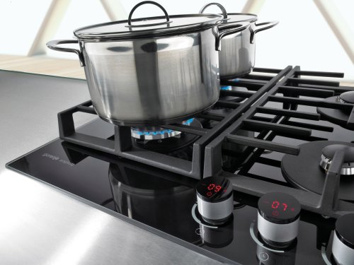 20882db99e393f1f584de26f367d9437_91435_2.jpg 20882db99e393f1f584de26f367d9437_91435_2.jpg