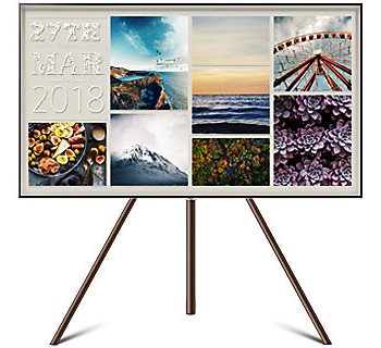 ru-feature-studio-stand-96194411.jpg