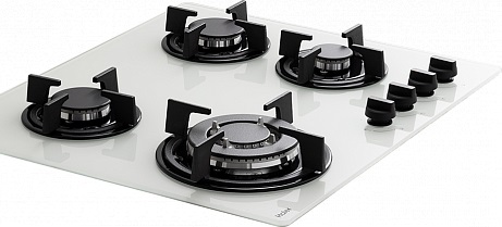 газ на стекле.jpg газ на стекле.jpg