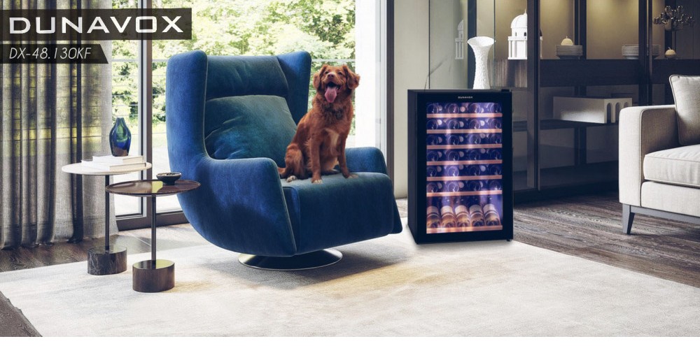 130kf-1000x1000.jpg 130kf-1000x1000.jpg