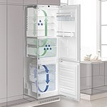 DuoCooling.jpg DuoCooling.jpg