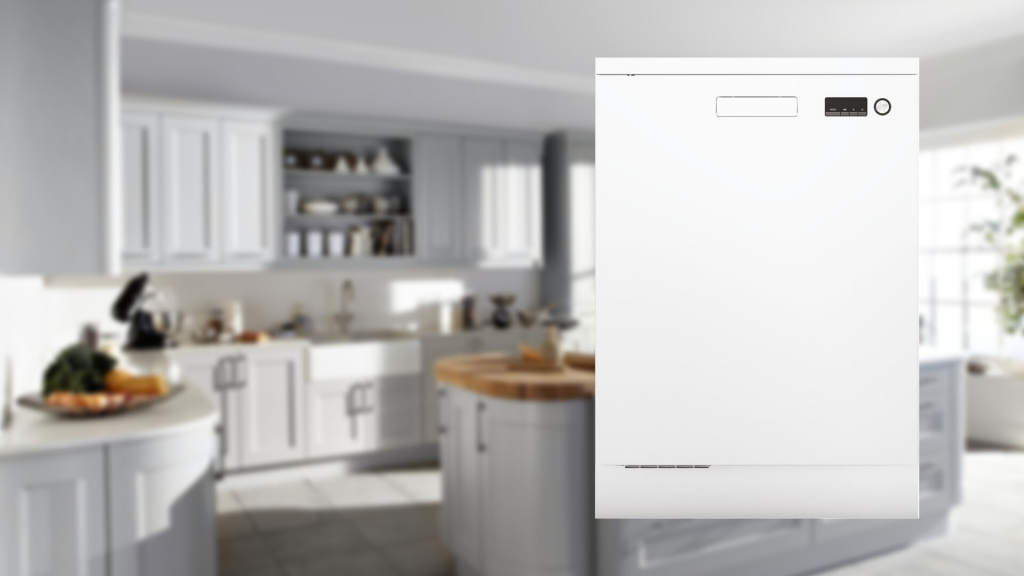 Дизайн без названия (26).png Дизайн без названия (26).png