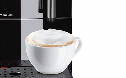 MCIM01783109_milkmagic.jpg