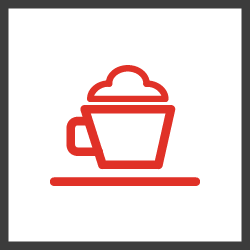 Avtomaticheskoe-prigotovlenie-kapuchino.png