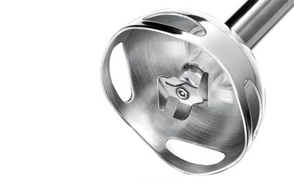 MCIM01790629_QuattroBlade.jpg MCIM01790629_QuattroBlade.jpg