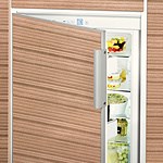 liebherrbuilt-in-appliance-with-decor-panel.jpg