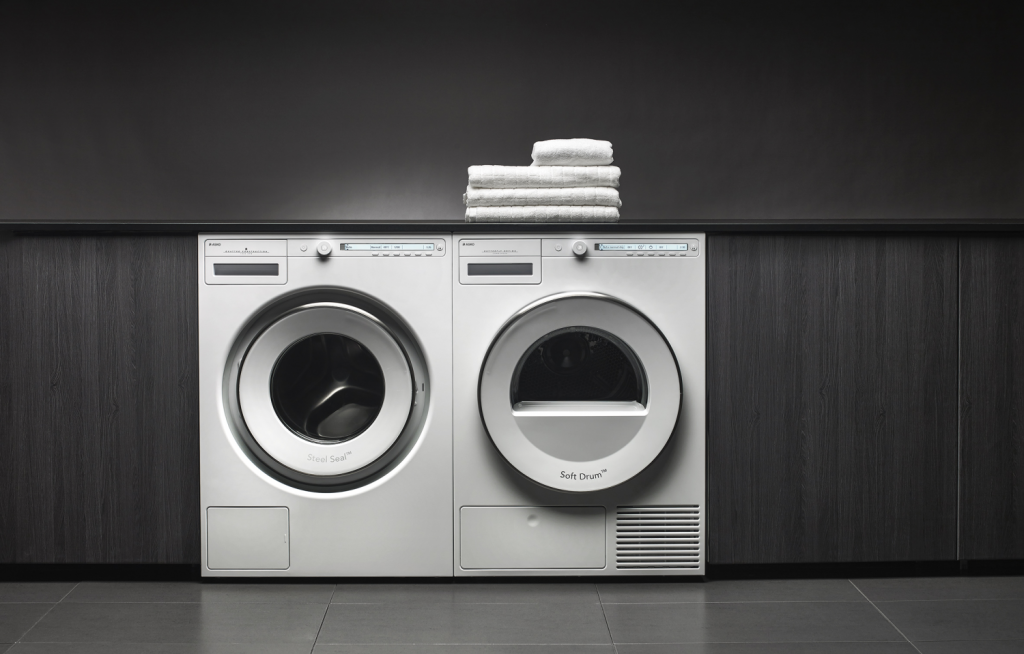 Asko_Laundry_Classic.jpg