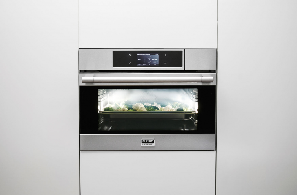 ASKO-Pro-Series_2.jpg