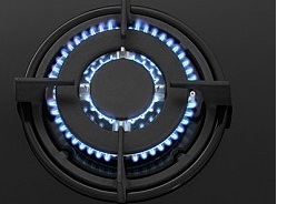 вок.jpg вок.jpg