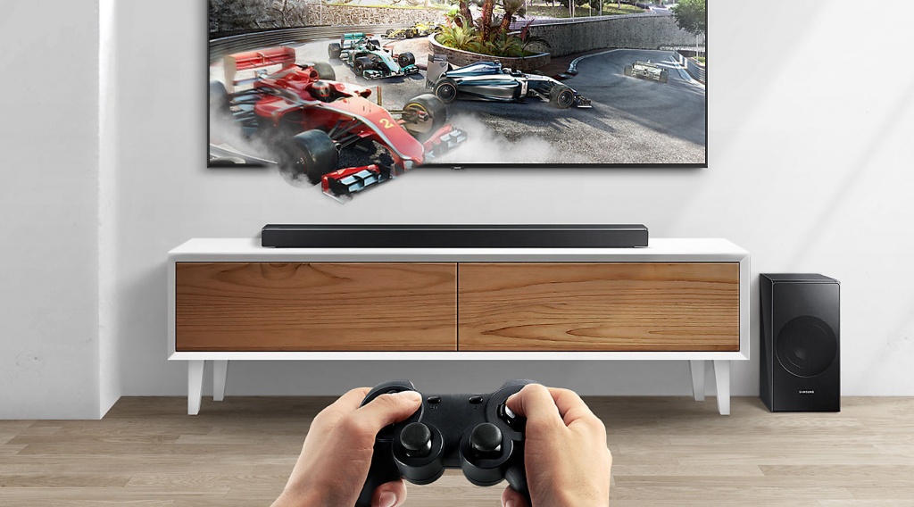 ru-feature-optimized-gaming-sound--now-on-tap-105581374.jpg