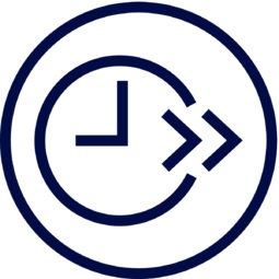 remote.jpg remote.jpg