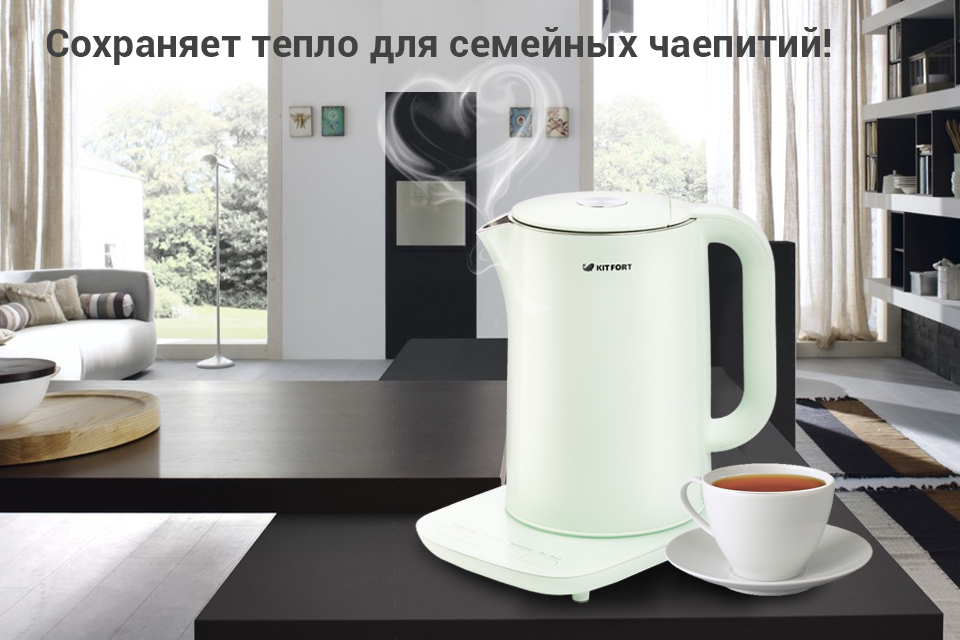 slai_d-1.jpg slai_d-1.jpg