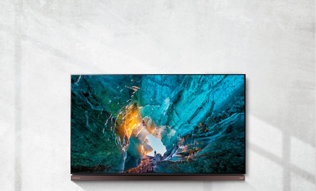 M01A_Active-HDR-with-Dolby-Vision-(main)_G7_D_04.jpg