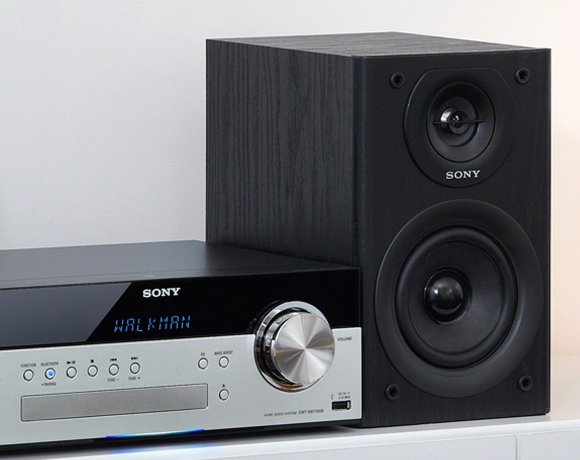 ab791195e0ed07b4da654d292f35c284.jpg ab791195e0ed07b4da654d292f35c284.jpg