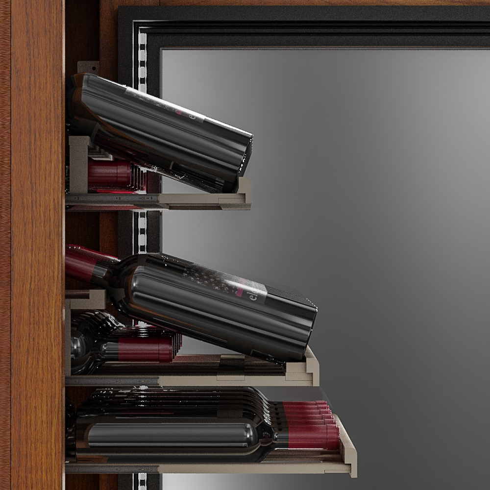 9 - side-1000x1000.jpg