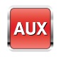 AUX IN 2.jpg