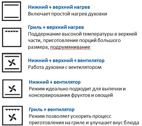 Снимок.JPG