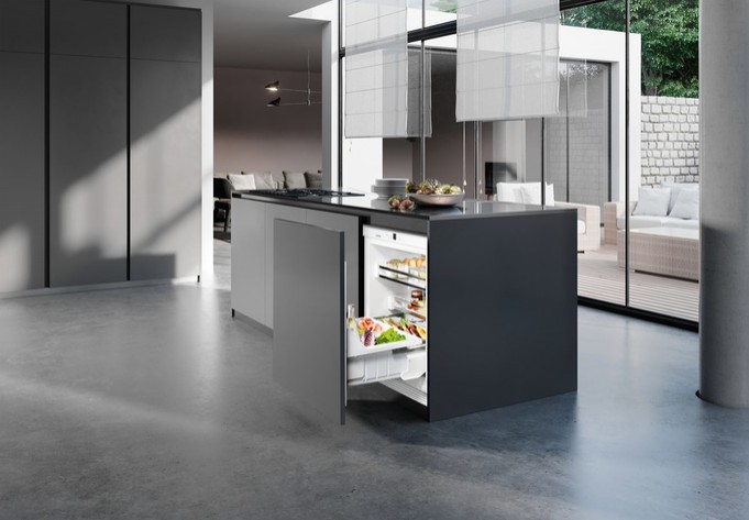 kholodilnik_liebherr_uiko_1560_7.jpg kholodilnik_liebherr_uiko_1560_7.jpg