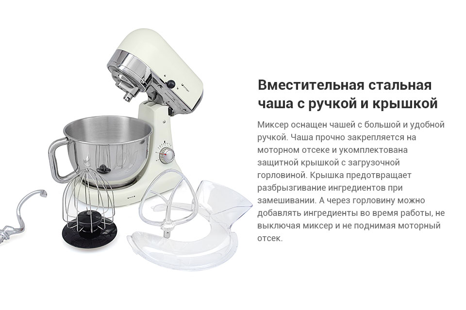 1_06.jpg