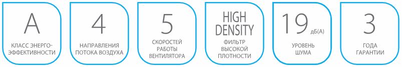 Снимок 1.JPG