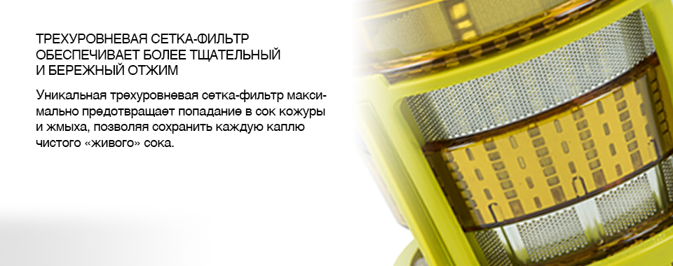 GA_SLIDE_1.jpg GA_SLIDE_1.jpg