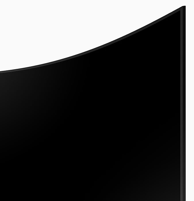 A8EFDBAC-484A-4AA4-9DA1-830388FDF5C9---18362937-D576-426B-8C78-6ADC31F85341.jpg