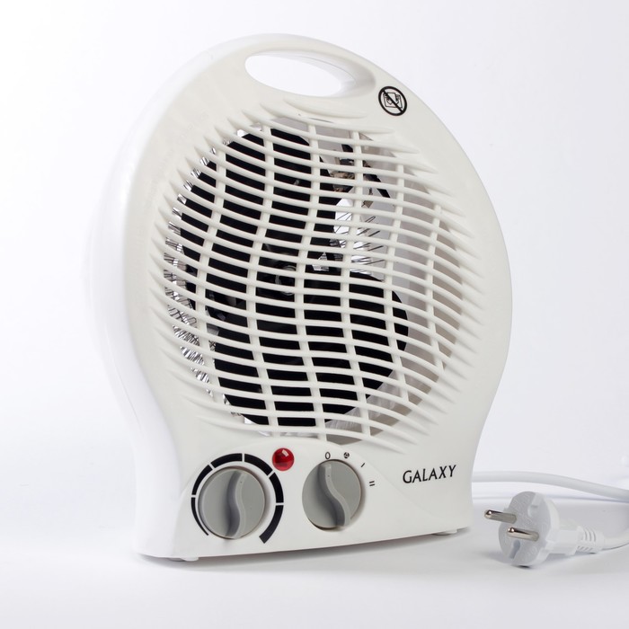 700-nw.jpg 700-nw.jpg