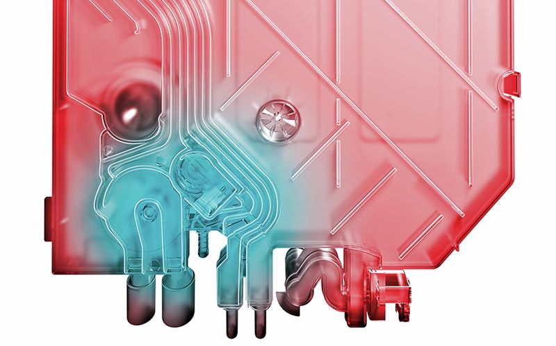 MCIM00726712__0019_BO_PDC_E_heat Exchanger.jpg