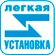 small_information_items_184.jpg