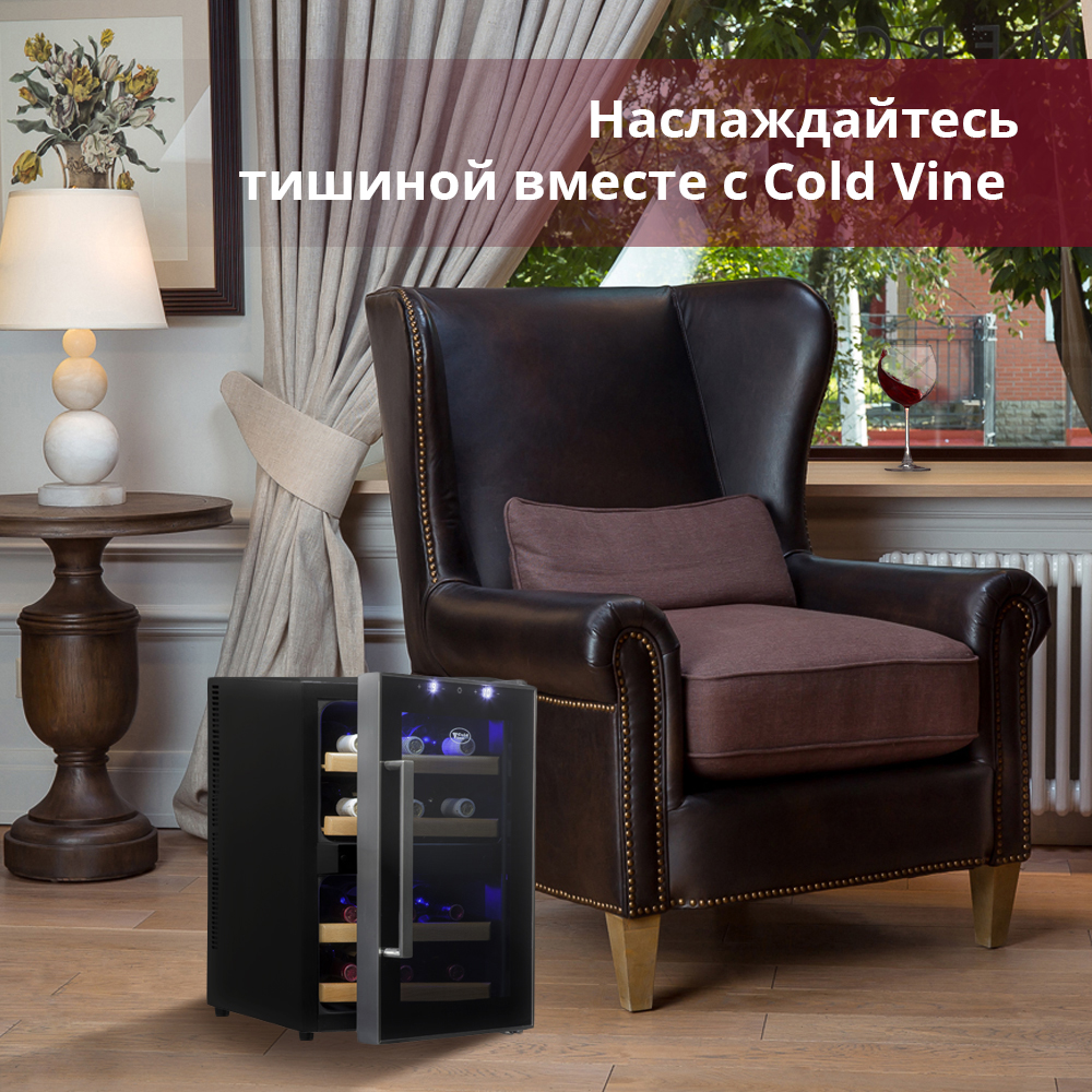 1-1000x1000.jpg 1-1000x1000.jpg