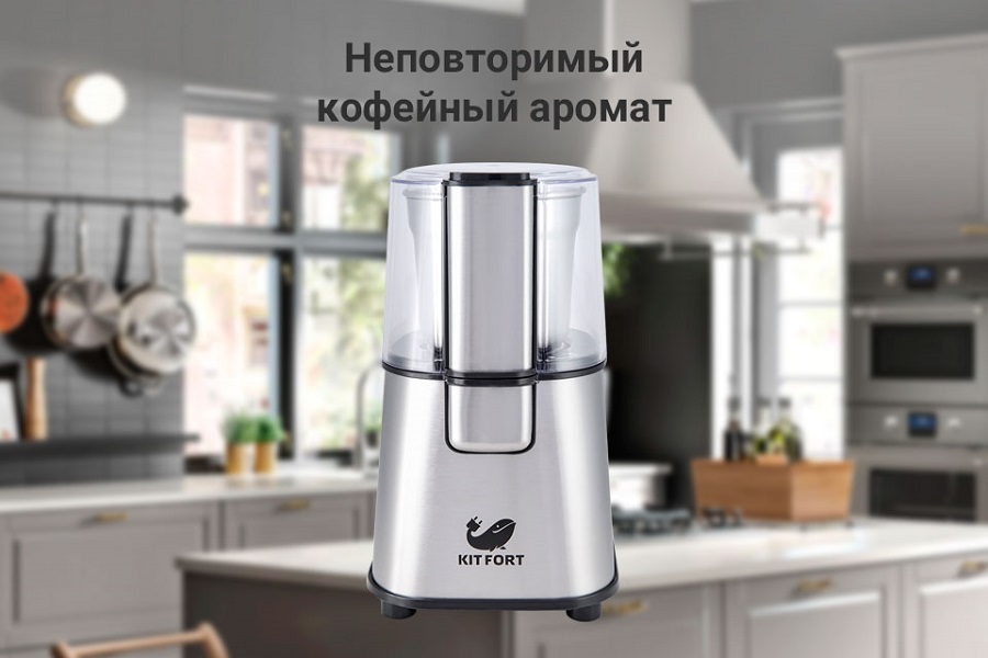 1_01.jpg