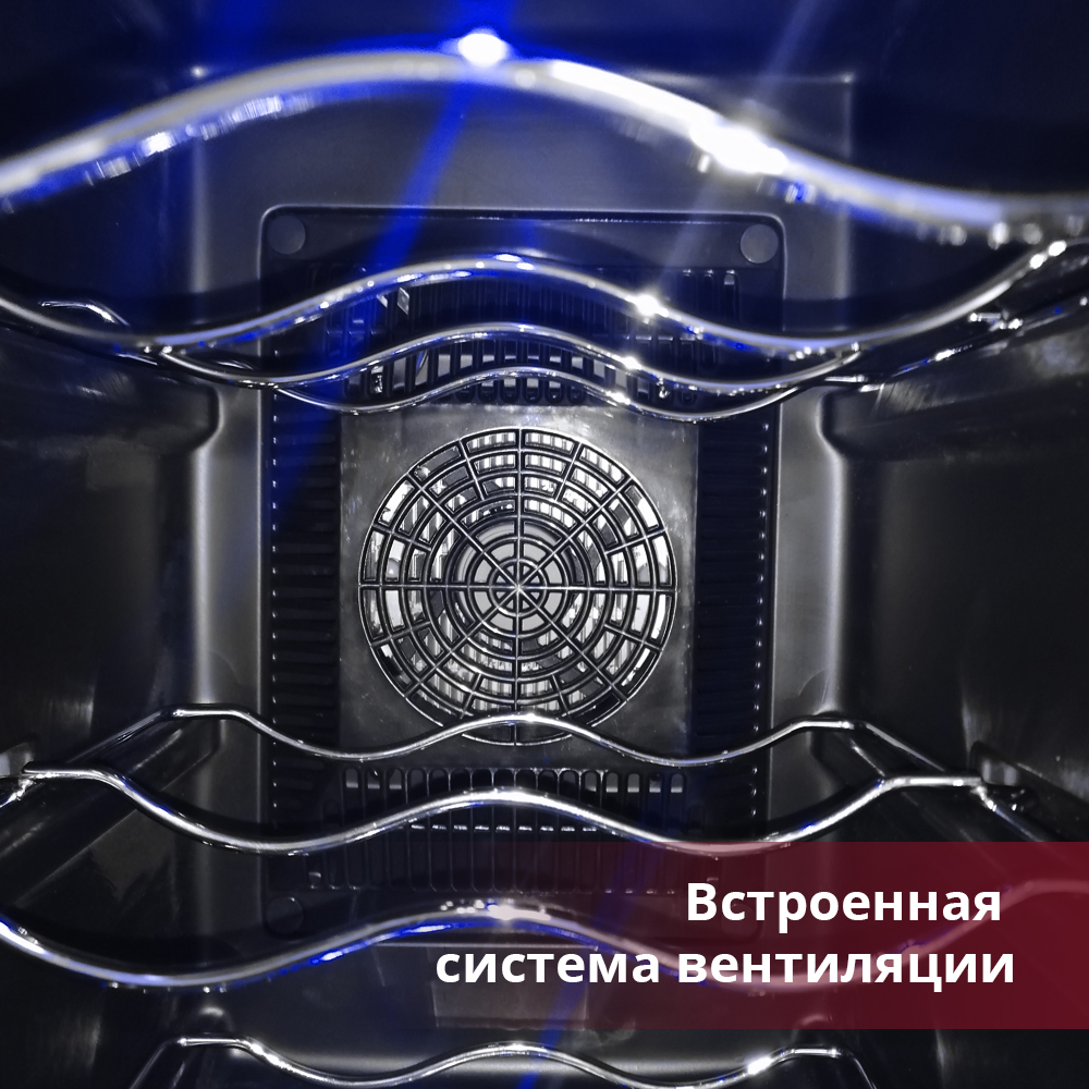 1-1000x1000.jpg 1-1000x1000.jpg