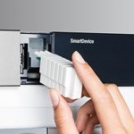liebherr-feature-smartdevice.jpg