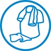 LO201764068_100.jpg