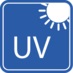 uvlamp.jpg