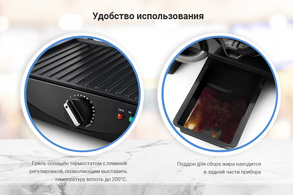 slai_d-5.jpg