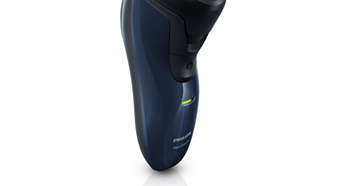 F400050721_AT620_14-FIL-global-001.jpg