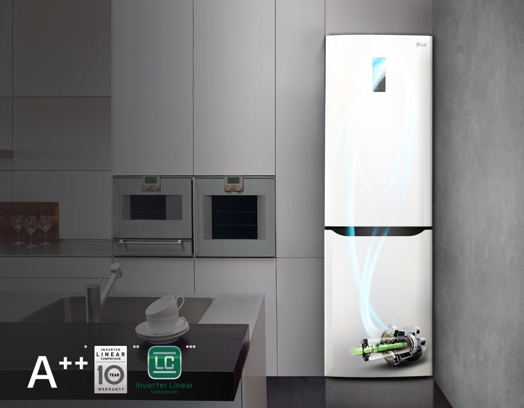 M03_inverter-linear-compressor_GA-E429SQRZ_D_02.jpg M03_inverter-linear-compressor_GA-E429SQRZ_D_02.jpg