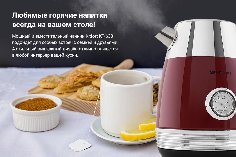 1_03.jpg