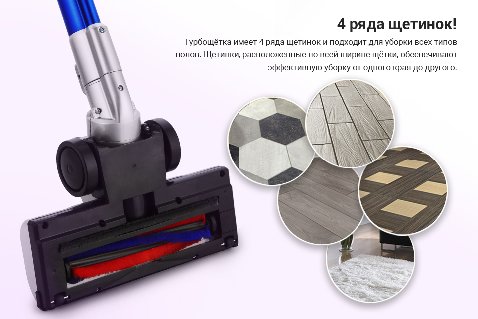 slai_d-5.jpg slai_d-5.jpg