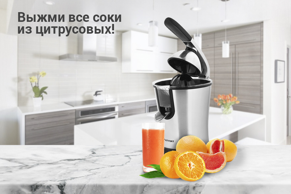 slai_d-1.jpg slai_d-1.jpg