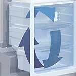 liebherr-nofrost-bottom-freezer.jpg liebherr-nofrost-bottom-freezer.jpg