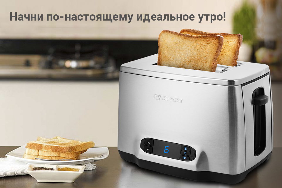 slai_d-1.jpg slai_d-1.jpg
