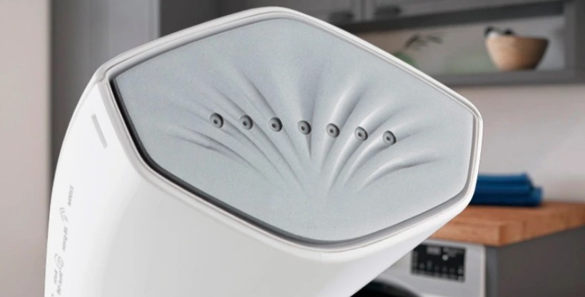 Снимок экрана 2025-09-12 143905.jpg