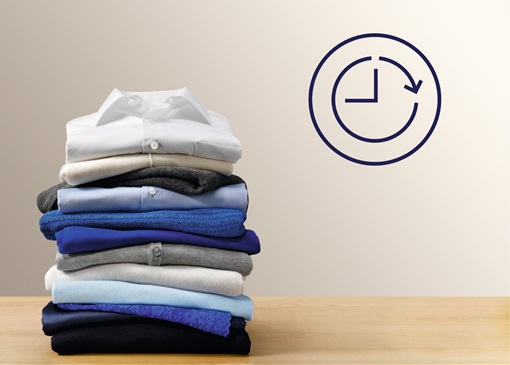 remote.jpg (8).jpg remote.jpg (8).jpg